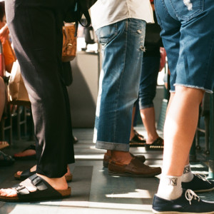 Во Владимирской области взлетели цены на проезд в междугородних автобусах