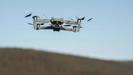 Над Владимирской областью сбили еще один беспилотник 21 мая