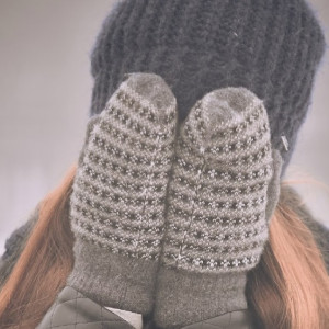 Во Владимирской области суточная заболеваемость COVID-19 выросла до 22 случаев