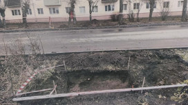 Экс-глава Юрьев-Польского района выплатил штраф в 1 млн рублей за повреждение валов