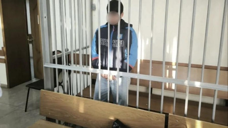 Троих участников массовой драки в Карабаново арестовали