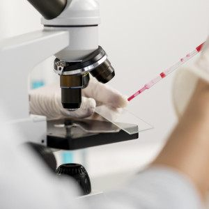 Санврачи назвали предварительный диагноз попавших в больницу посетителей кафе в Коврове