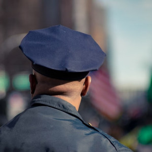 Полиция установила личность погибшего в аварии под Гусь-Хрустальным