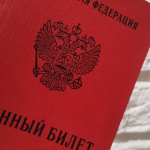 Гайд «День во Владимире». Кого призовут на военные сборы, на какой срок и чем грозит неявка