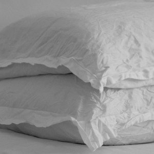 День Аввакума: что можно и нельзя делать 15 декабря