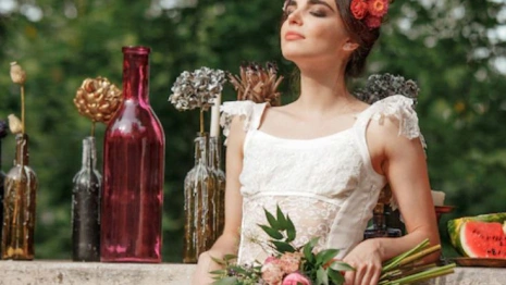 Тихон Страстной: что можно и нельзя делать 26 августа