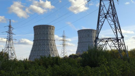 Жителей Владимира предупредили об учениях на ТЭЦ 27 февраля