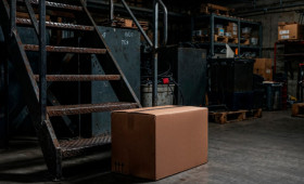 Россияне стали скупать кладовки за 600 тысяч ради сдачи в аренду