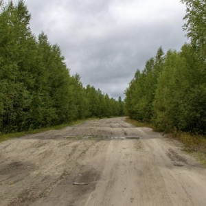 Во Владимирской области чиновников наказали за многочисленные ямы на дорогах