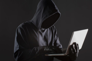 Житель Владимира попал под следствие за финансирование «ФБК»*