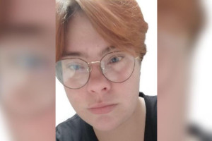 Волонтеры объявили поиски 27-летней девушки из Владимира