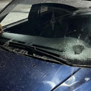 В Гусь-Хрустальном молодой водитель насмерть сбил 75-летнюю бабушку