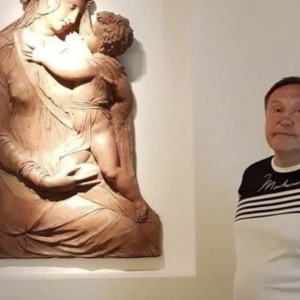 Вдова погибшего в Индии владимирского миллиардера получила с его бизнеса 52 млн рублей