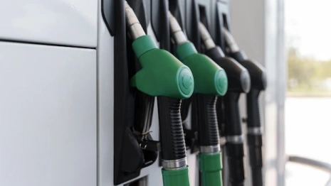 Дефицит топлива обеспокоил водителей из Коврова 