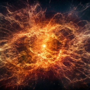 Сильнейшие магнитные бури обрушатся на Владимирскую область 10 и 11 мая