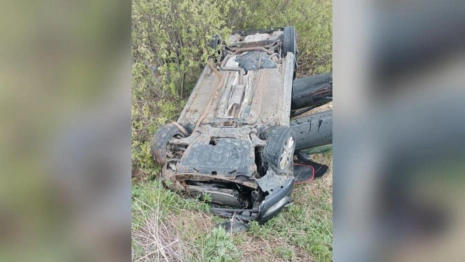 Автомобилиста будут судить за ДТП с травмировавшей позвоночник пассажиркой