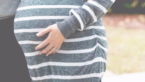 Во Владимирской области мать 8 детей забеременела после стерилизации