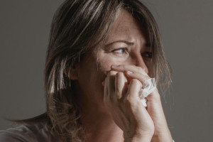 В Судогодском районе мошенники обманули мать погибшего бойца СВО на 14 млн рублей