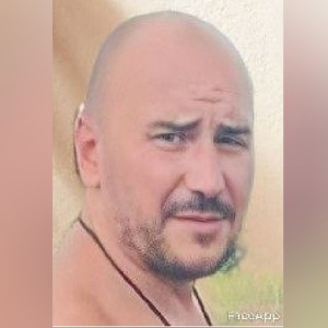 Во Владимирской области объявили в розыск 37-летнего воронежца 