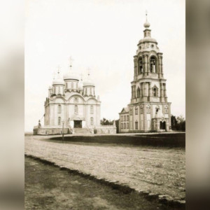 Общественники попросили у президента восстановить собор 13 века в Муроме