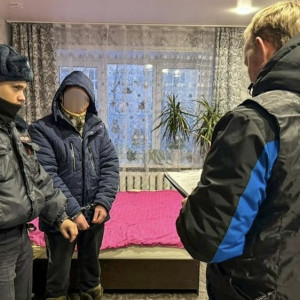 Жителя Коврова будут судить за жестокое избиение приятеля до смерти