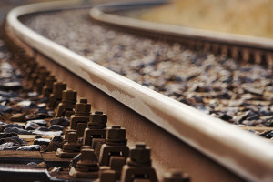 Во Владимирской области хулиганы устроили диверсию у железной дороги