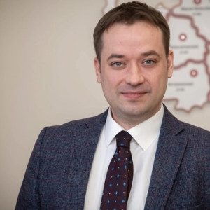 Губернатор Владимирской области опроверг увольнение министра здравоохранения