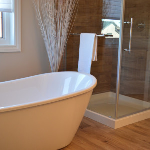 Жители 28 улиц во Владимире остались без горячей воды 17 августа