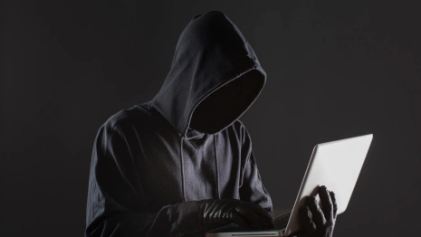 В январе мошенники обманули жителей Владимирской области на 84 млн рублей