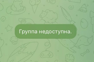 Мошенники начали обманывать владимирцев с помощью голосования за врачей и чиновников
