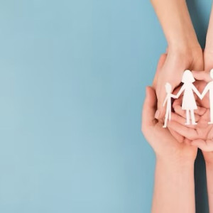 Жители Владимирской области стали всероссийской «Семьей года-2023»