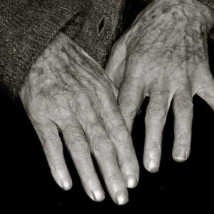 Владимирская пенсионерка поверила в легенду о следователе и лишилась 720 тысяч