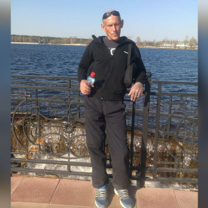 Боец из Покрова погиб под минометным обстрелом при освобождении Артемовска