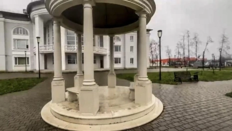 В Гусь-Хрустальном глава «Службы единого заказчика» и подрядчик попали под следствие