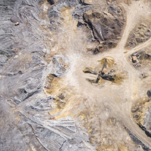 Под Муромом в древнем могильнике нашли редкую вышивку 