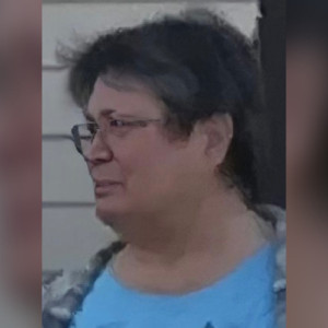 Во Владимирской области пропала 69-летняя бабушка