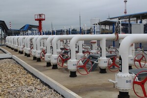 «Транснефть-Верхняя Волга» нарастила производительность пункта налива топлива