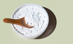 Подпольным владимирским бизнесменам смягчили приговор за контрафактный Tide и Ariel