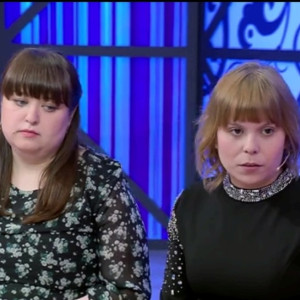 Глава СК России поручил проверить владимирскую семью из программы «Мужское/Женское»