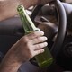 Во Владимирской области 107 водителей попали под уголовные дела за пьяную езду