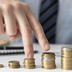 ВТБ во Владимирской области нарастил портфель пассивов сегмента СМБ на 32%