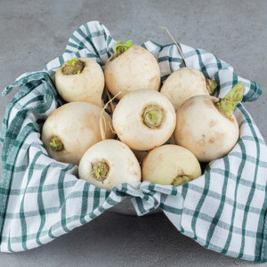 Евдокимов день: что можно и нельзя делать 13 августа