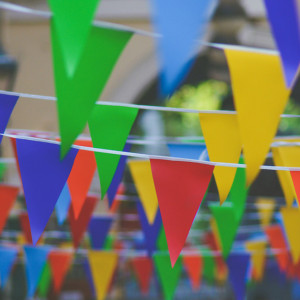 Стала известна программа празднования Дня города в Суздале