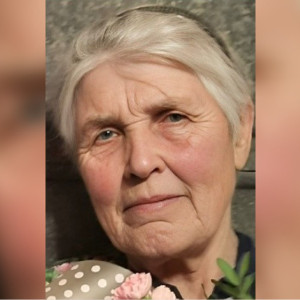 Волонтеры объявили повторные поиски пропавшей в Муроме 83-летней бабушки