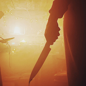 Уголовное дело об убийстве в Рождество дошло до суда во Владимире