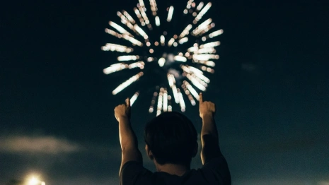 День семьи, любви и верности в Муроме: способы добраться, программа празднования и салют