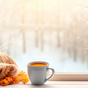 Народные приметы на 5 февраля: что можно и нельзя делать в Агафьин день