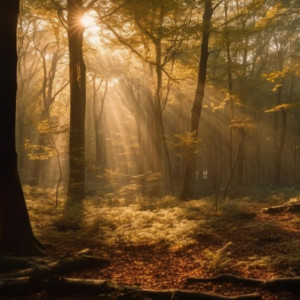 Ерофеев день: что можно и нельзя делать 17 октября