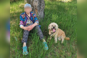 Во Владимирской области сбежавший из психбольницы пациент зарезал женщину