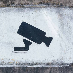 Жительницу Владимирской области задержали за кражу денег у 97-летней москвички